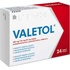 VALETOL POR 300MG/150MG/50MG TBL NOB 24