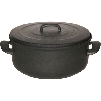 CEBS rendlík BSE 16 cm