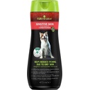 FURminator Sensitive Skin Ultra Premium Shampoo 473 ml