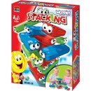 Swaying Tower Logická skladačka