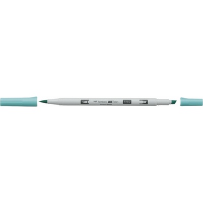 Tombow ABT PRO sea glass ABTP-282