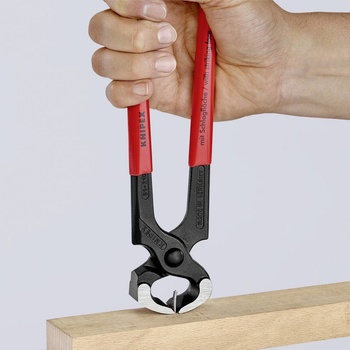 Knipex 5101210