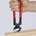 Knipex 5101210