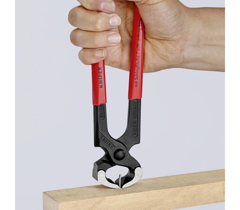 Knipex 5101210