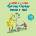 Curious George Plants a Tree | H A Rey