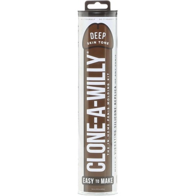 Clone A Willy Deep Tone Kit