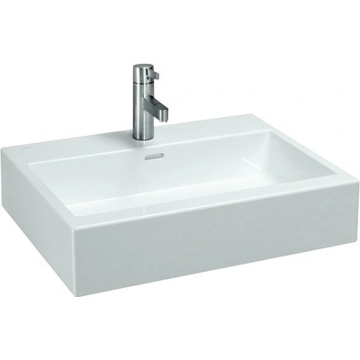 Laufen Living H8174330001041