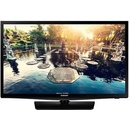 Samsung HG24EE690