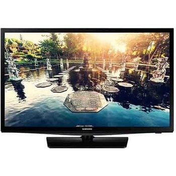Samsung HG24EE690