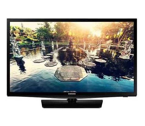 Samsung HG24EE690