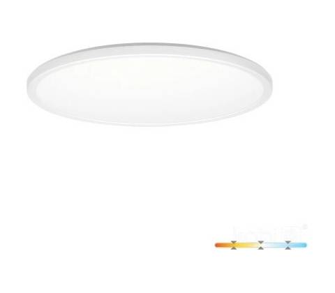 Kobi KB0546