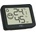 TFA 30.5055.01/.02
