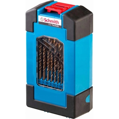 Schmith SQWCO-02