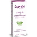 Saforelle Intima gel 100 ml