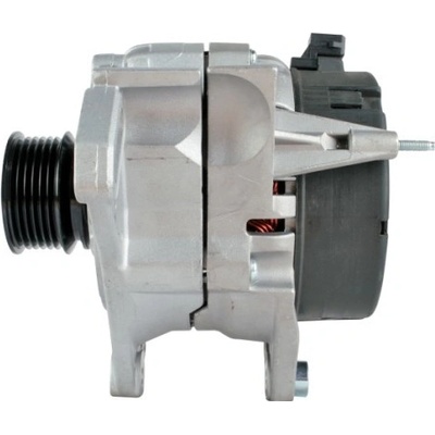 HELLA generátor 8EL012427-741