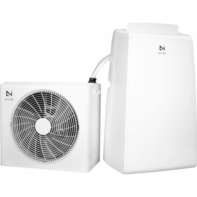 Naitec Flexi