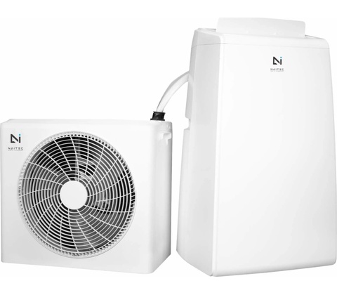 Naitec Flexi