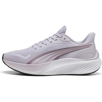 PUMA Обувки Pounce Lite