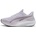 PUMA Обувки Pounce Lite