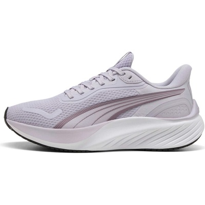 PUMA Обувки Pounce Lite