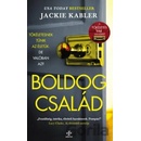 Boldog család