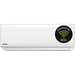 Crown CIT-12WF62SM Климатици