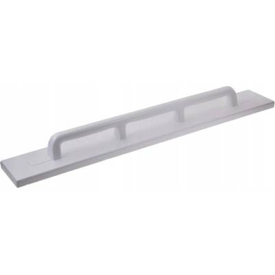 Hladítko STYROHART 180x320mm