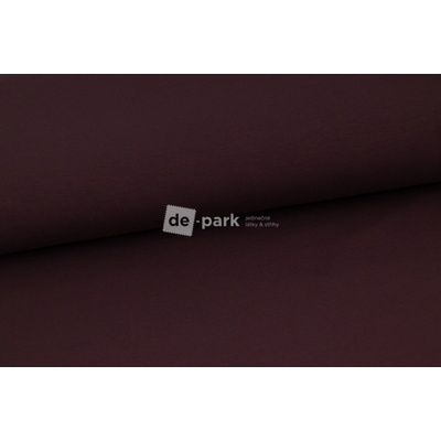 de-park Náplet - mauve - 475