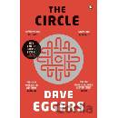 The Circle - Dave Eggers