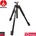 Manfrotto MT055XPRO3
