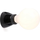 FARO 62301