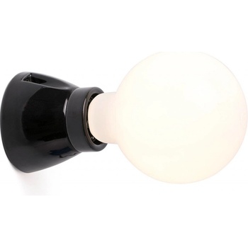 FARO 62301