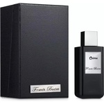 Franck Boclet Crime Extrait de Parfum 100 ml Парфюми