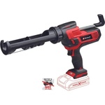 Einhell TE-SG 18/10 Li Solo (4522250)