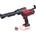 Einhell TE-SG 18/10 Li Solo (4522250)