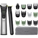 Philips MG9535/15