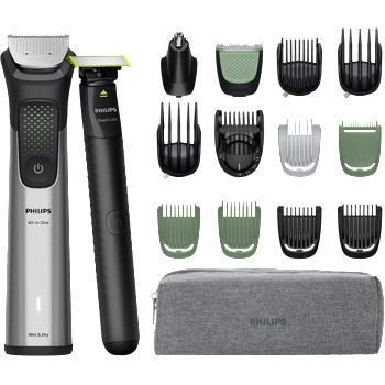 Philips MG9535/15