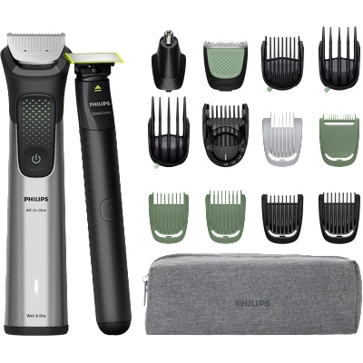 Philips MG9535/15