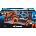 Revell Автомобил с радио управление, Revell, Разрушител с RC (R24594)