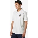 Helly Hansen KOSTER POLO