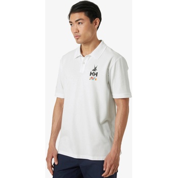 Helly Hansen KOSTER POLO