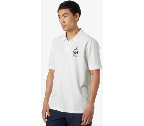 Helly Hansen KOSTER POLO