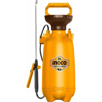 Ingco 8 l HSPP30802