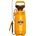 Ingco 8 l HSPP30802
