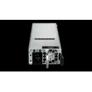D-Link DXS-PWR300AC