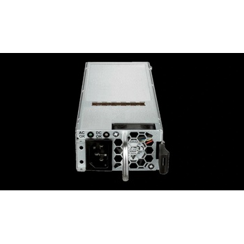 D-Link DXS-PWR300AC