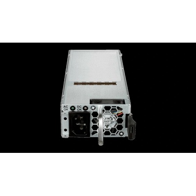 D-Link DXS-PWR300AC
