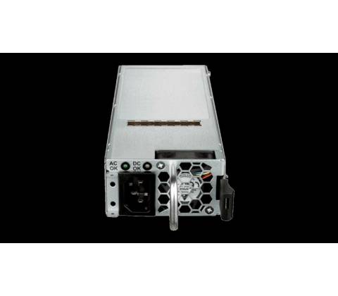D-Link DXS-PWR300AC