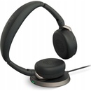 Jabra Evolve2 65 Flex
