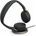 Jabra Evolve2 65 Flex